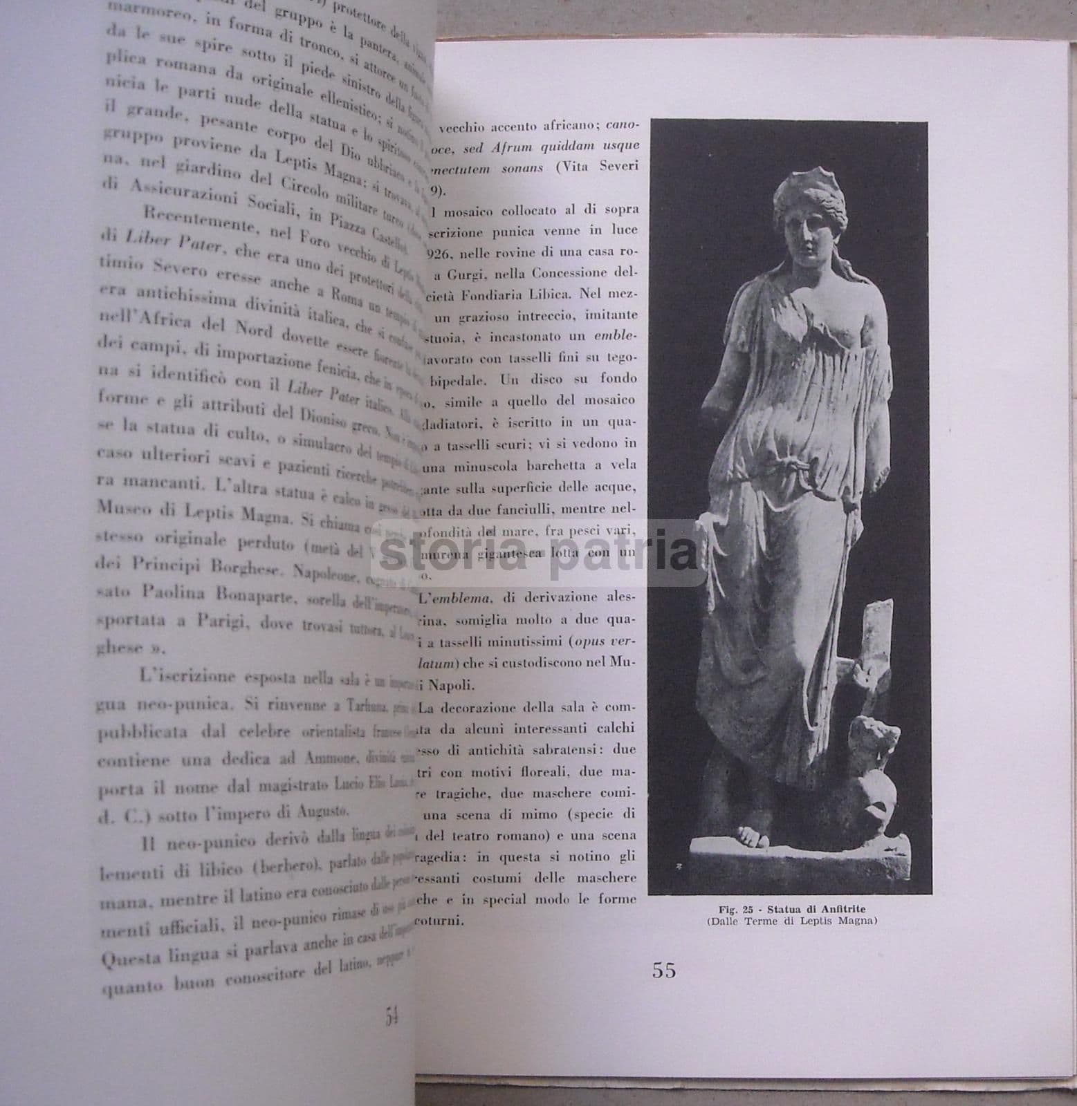 Il Restauro Del Castello Di Tripoli Negli Anni XII E XIII Giacomo Guidi