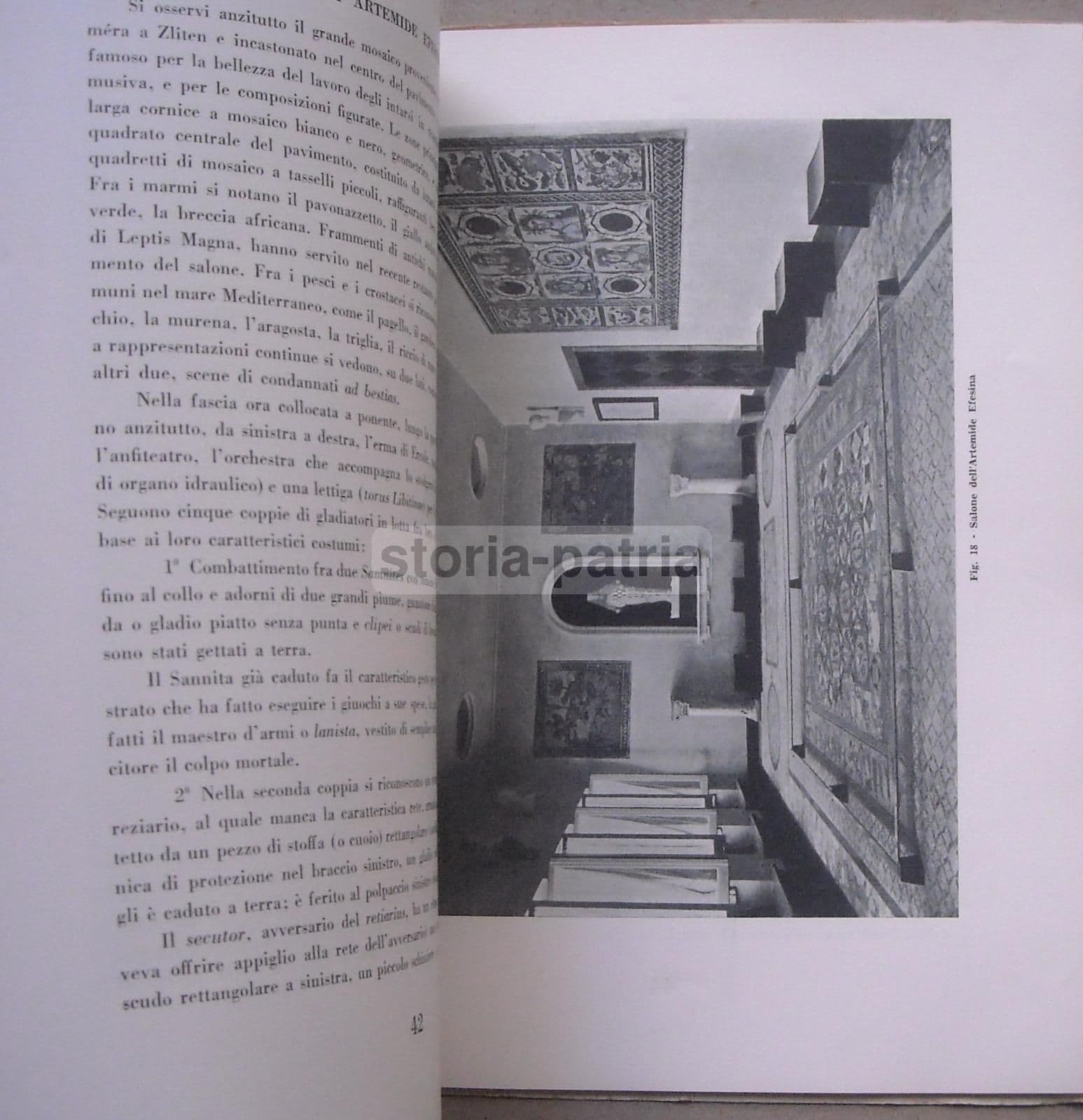 Il Restauro Del Castello Di Tripoli Negli Anni XII E XIII Giacomo Guidi
