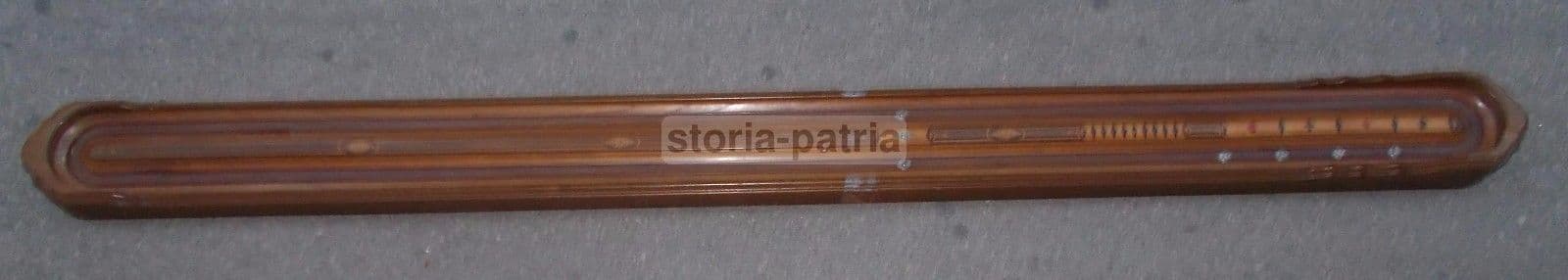 Gioco Da Tavolo Antico In Legno Intarsiato, Epoca '900, 230 Cm