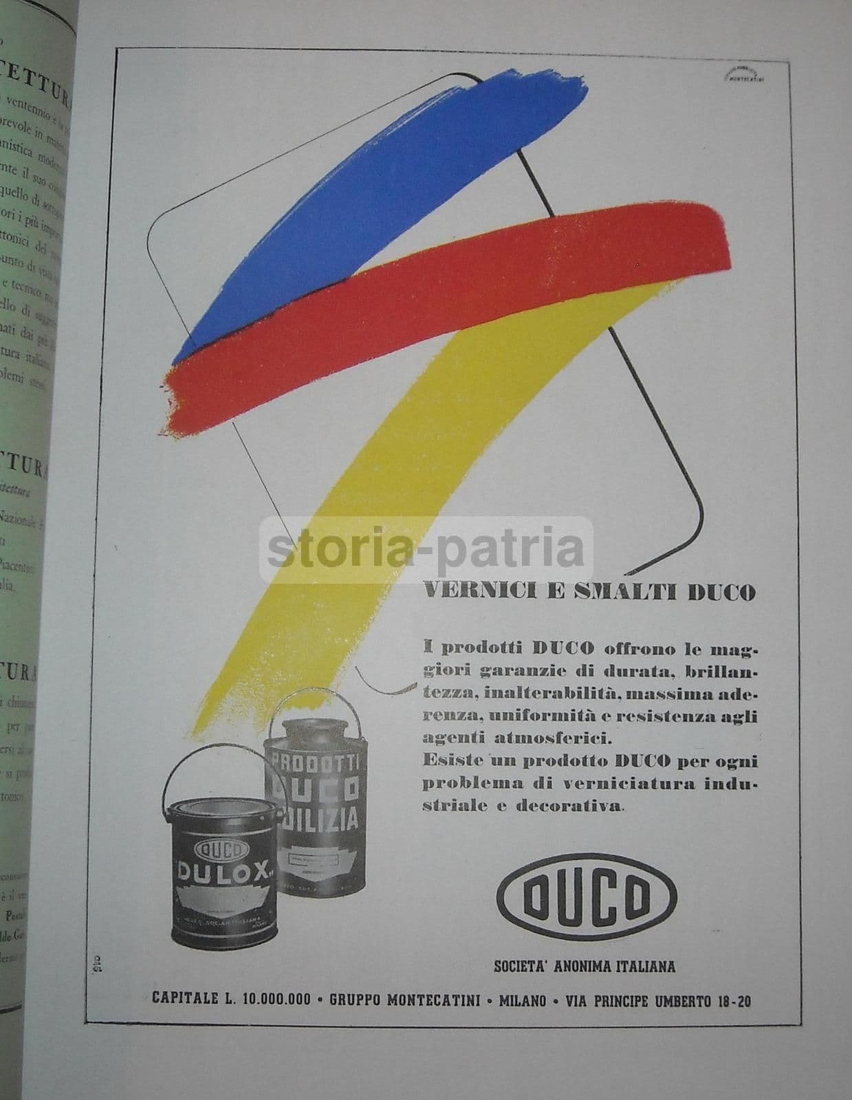 Architettura 1942: Marcello Piacentini E Il Concorso Per Il Monumento A Atatürk Ad Ankara