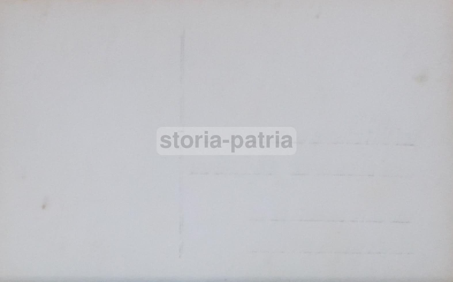 Fotografia Antica Soldati Bastogne Belgio Cartolina Epoca 1900