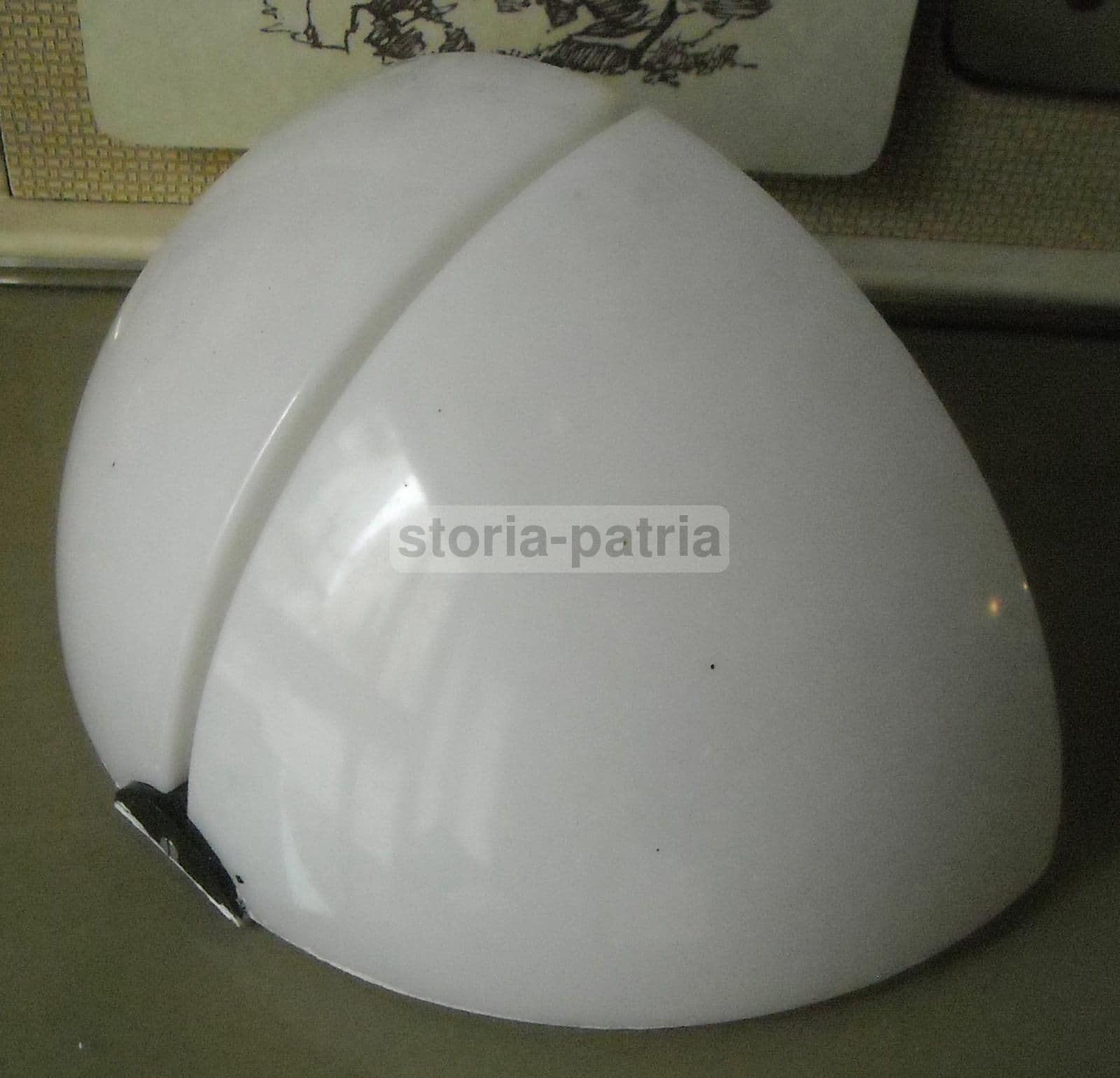 Lampada Applique Stilnovo Originale Anni 70 Vintage Modernariato