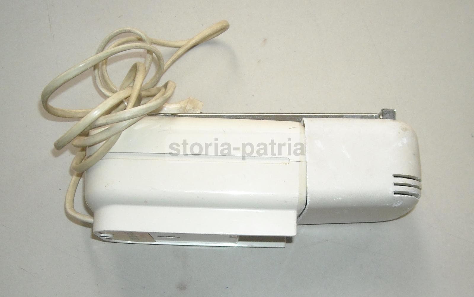 Lampada Da Tavolo Pieghevole Vintage Anni 50 70 Design Italiano