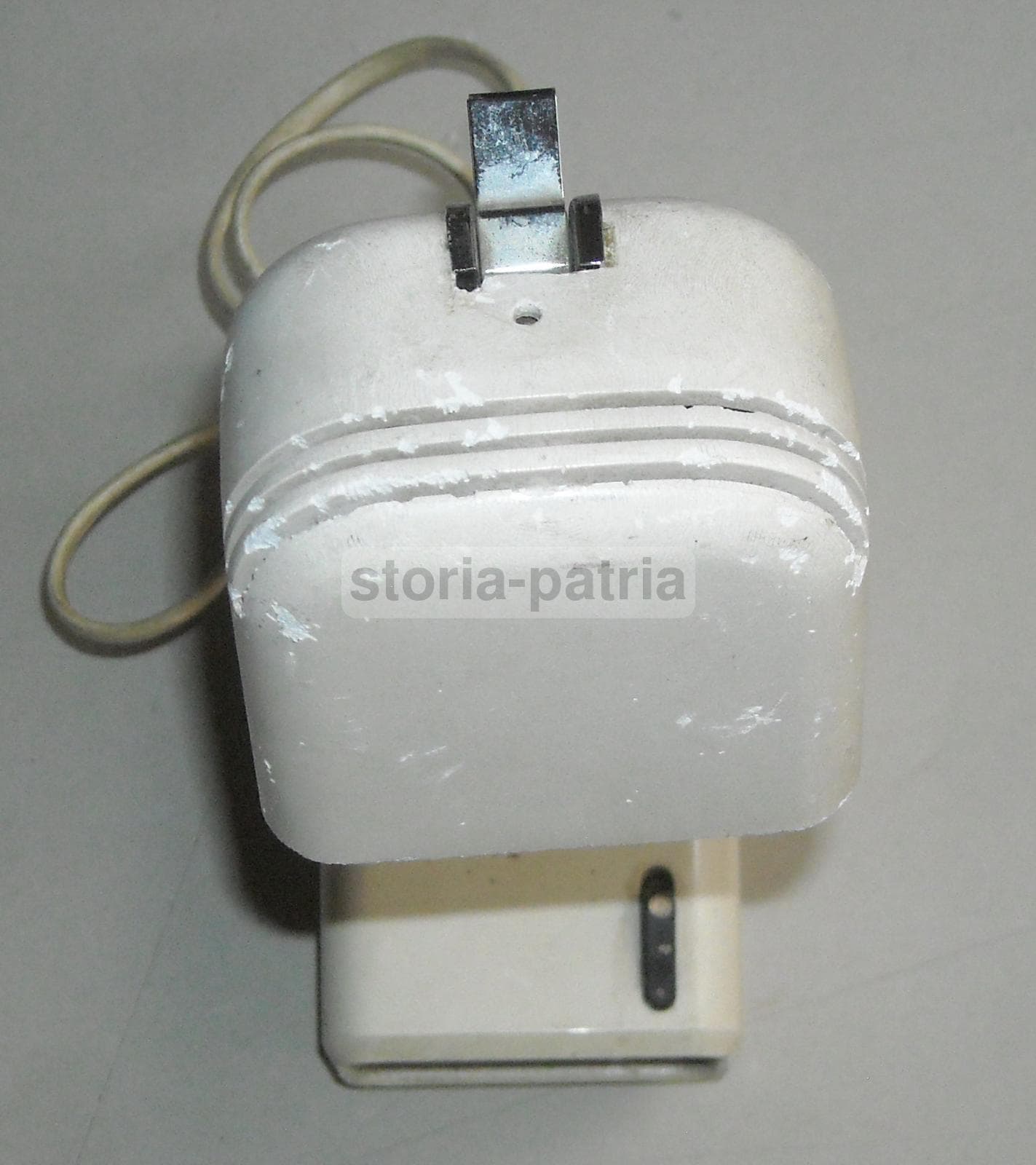 Lampada Da Tavolo Pieghevole Vintage Anni 50 70 Design Italiano