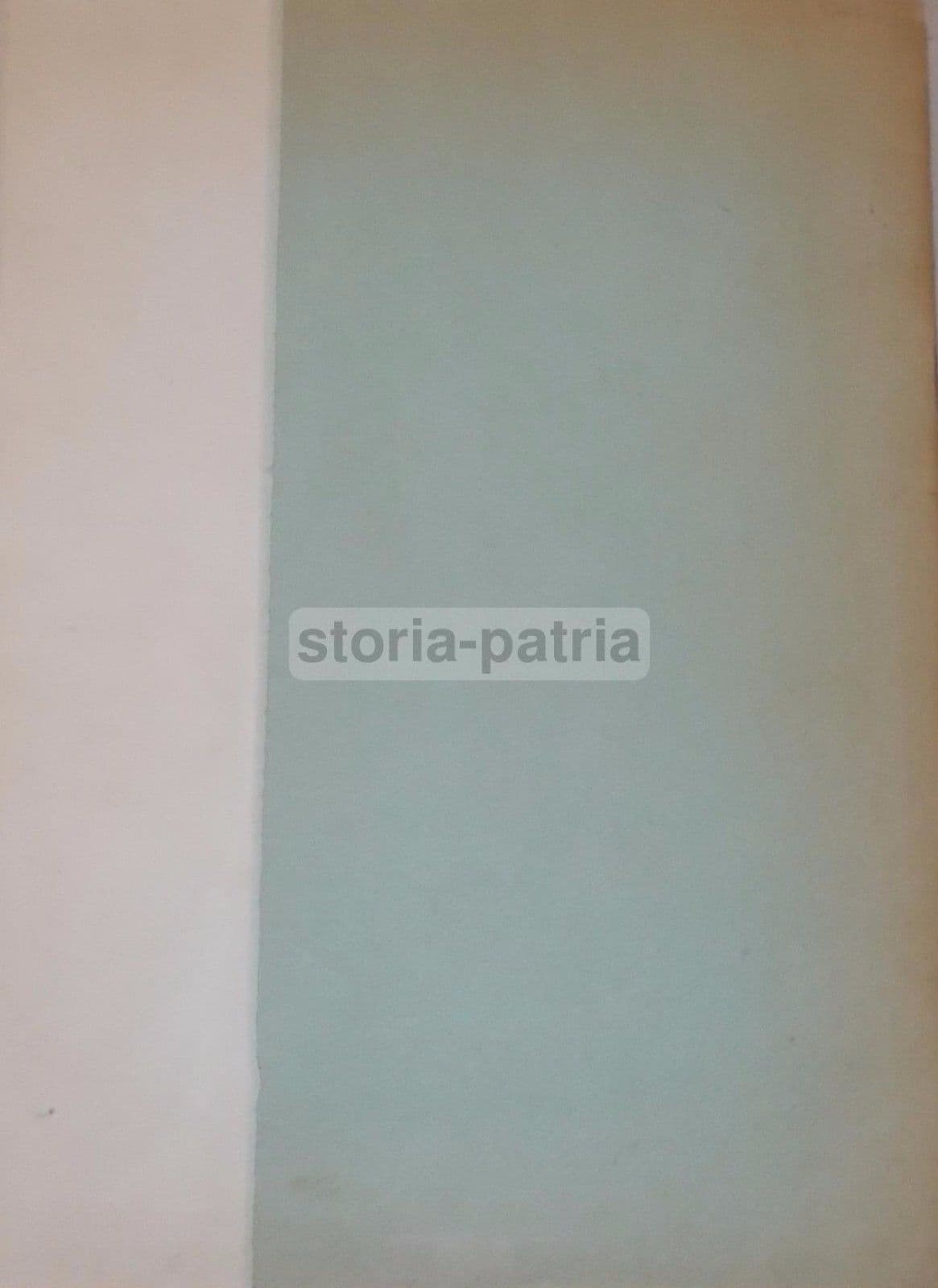 Bacolla: La Musique En Turquie E Note Biografiche Su Giuseppe Donizetti Pacha (1911)