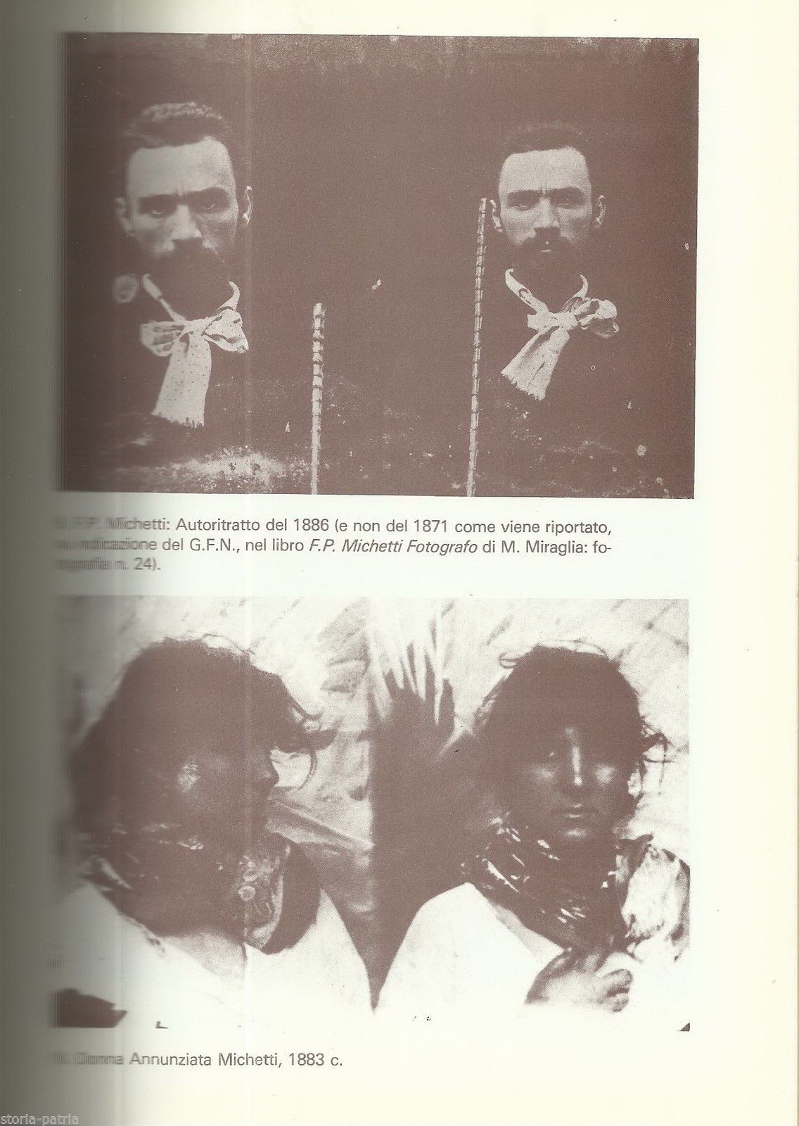 Francesco Paolo Michetti: Monografia Nel Cinquantenario Della Morte (1980)