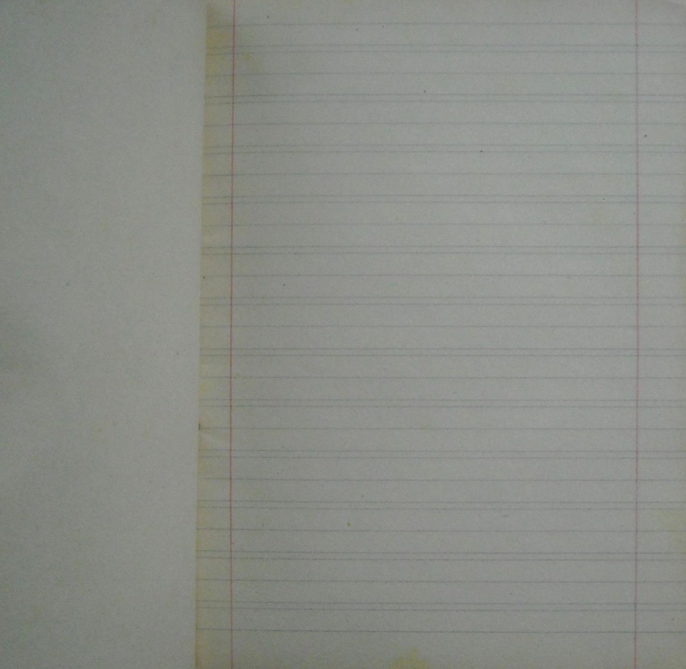 Quaderno Abruzzo E Molise Vintage: Costumi E Tradizioni (anni '30 '50)