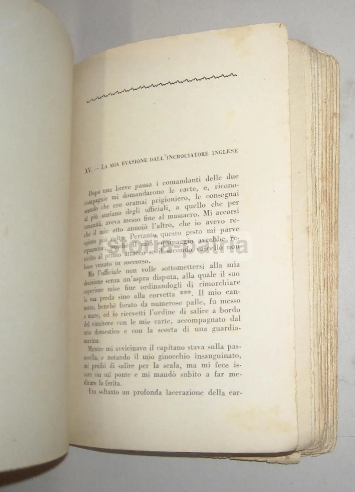 Adventures of an African Slave Trader by Theodore Canot, 1932, Rare Edition