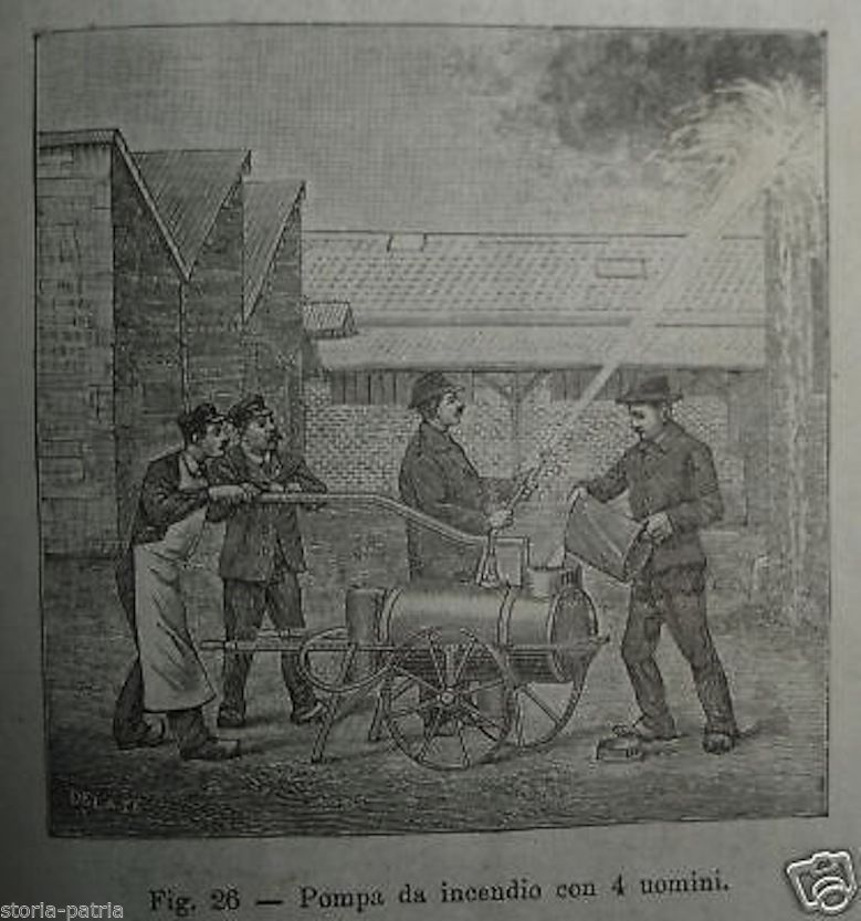 Il Coltivatore 1898: Giornale Di Agricoltura Pratica Dei Fratelli Ottavi