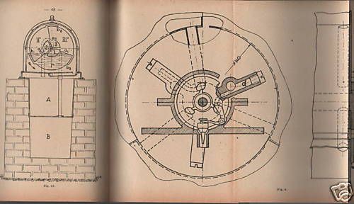 L'Accertamento Fiscale Dell'Alcool   Pietro Mangiaracina (Cappelli, 1937)