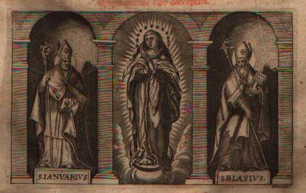 Resolutionum Iuris Di Donato Antonio De Marinis, Lugduni 1662