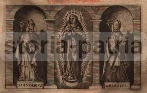Resolutionum Iuris Di Donato Antonio De Marinis, Lugduni 1662