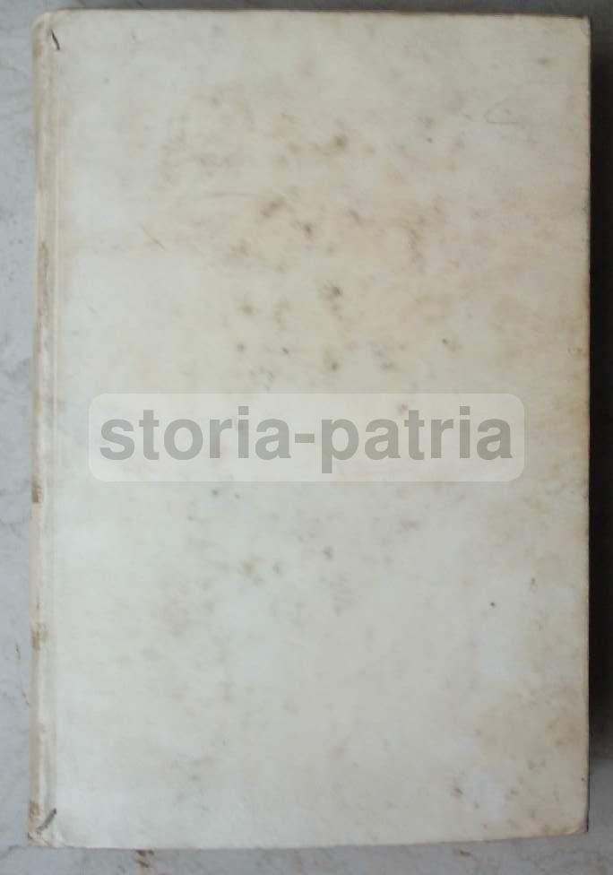Resolutionum Iuris Di Donato Antonio De Marinis, Lugduni 1662