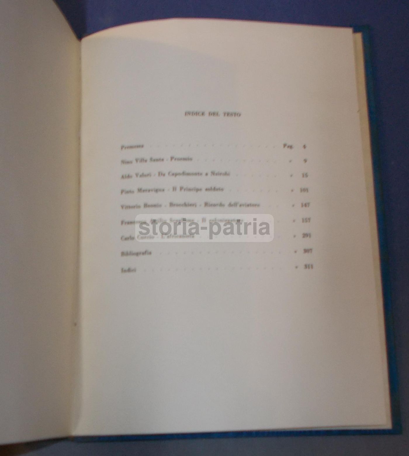 Amedeo Duca d'Aosta: Biografia Illustrata (1953)