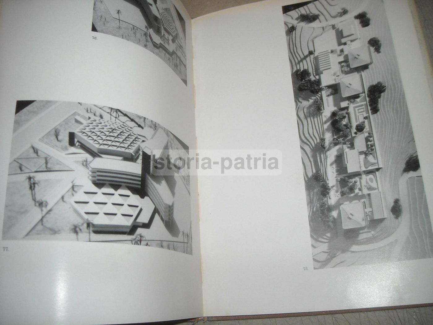Eugenio Montuori. Architettura E Ingegneria (Anni '60 '70). Esemplare Con Dedica Autografa.