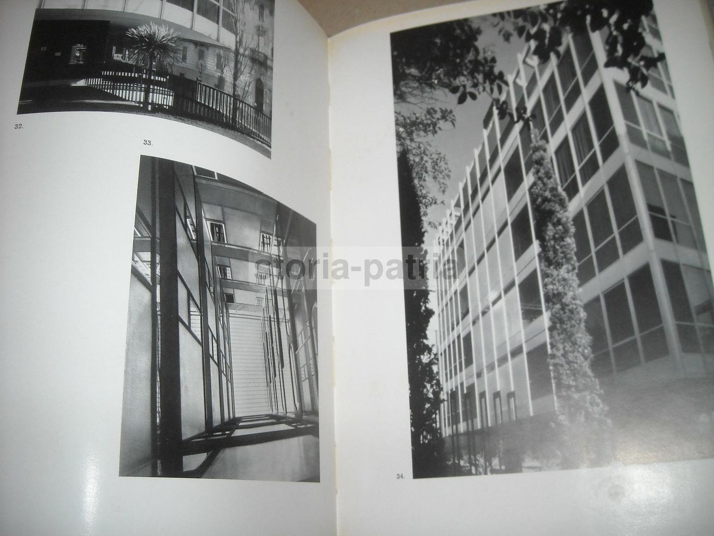Eugenio Montuori. Architettura E Ingegneria (Anni '60 '70). Esemplare Con Dedica Autografa.