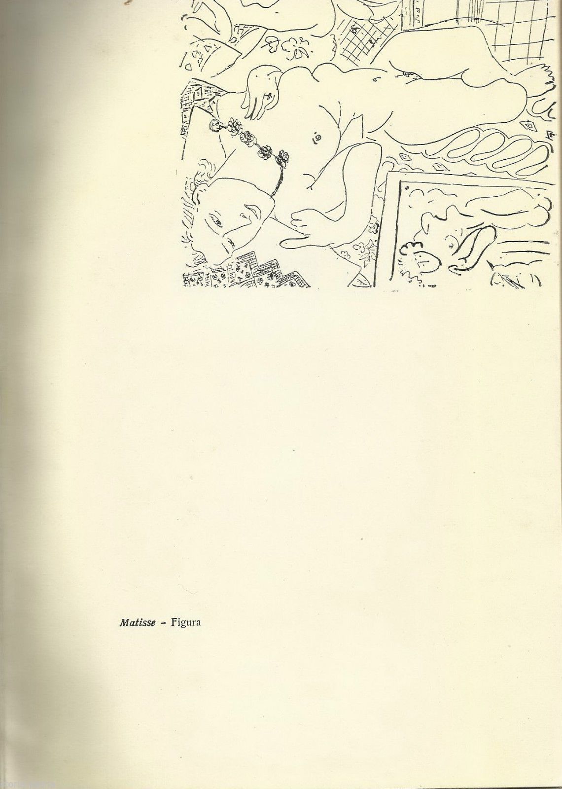 Ruit Hora Di Armando Papa 1953 Edizione Limitata Ulisse Napoli