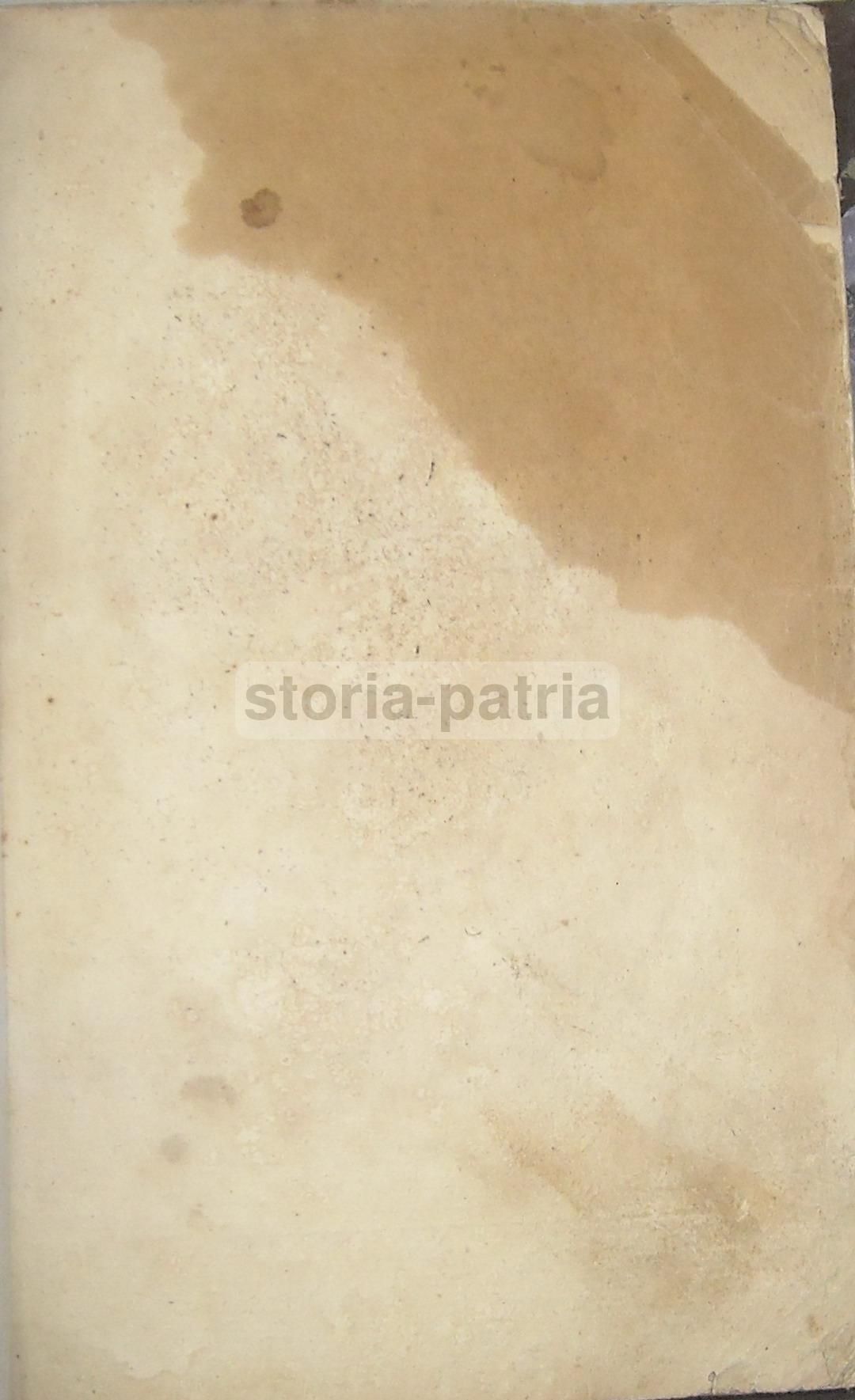 Stampa Devozionale San Luigi Gonzaga, Napoli, Gervasi E Talani, Fine XVIII Secolo