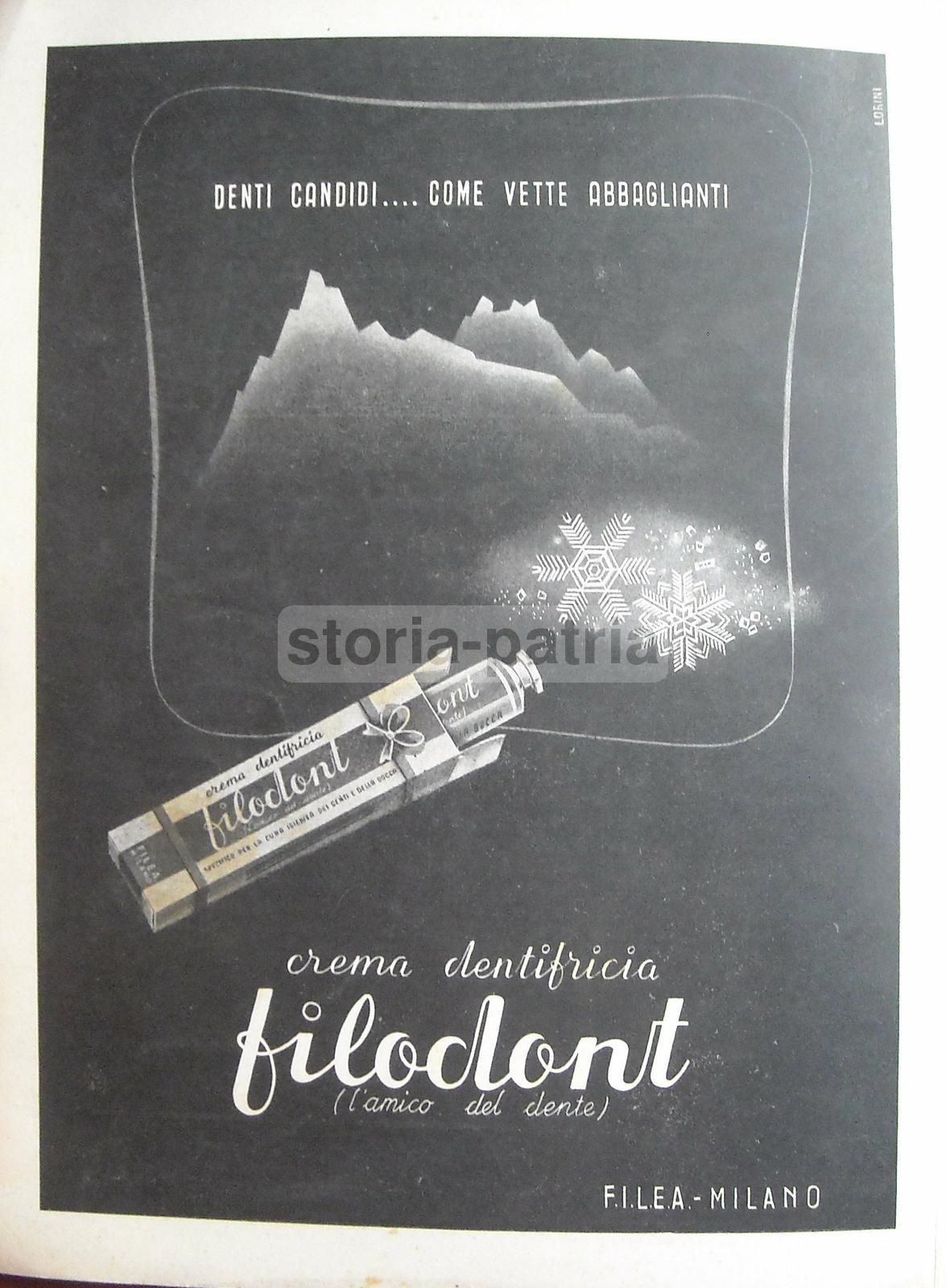 Stile 1944, N. 10: Giò Ponti, Architettura, Arredamento, Design