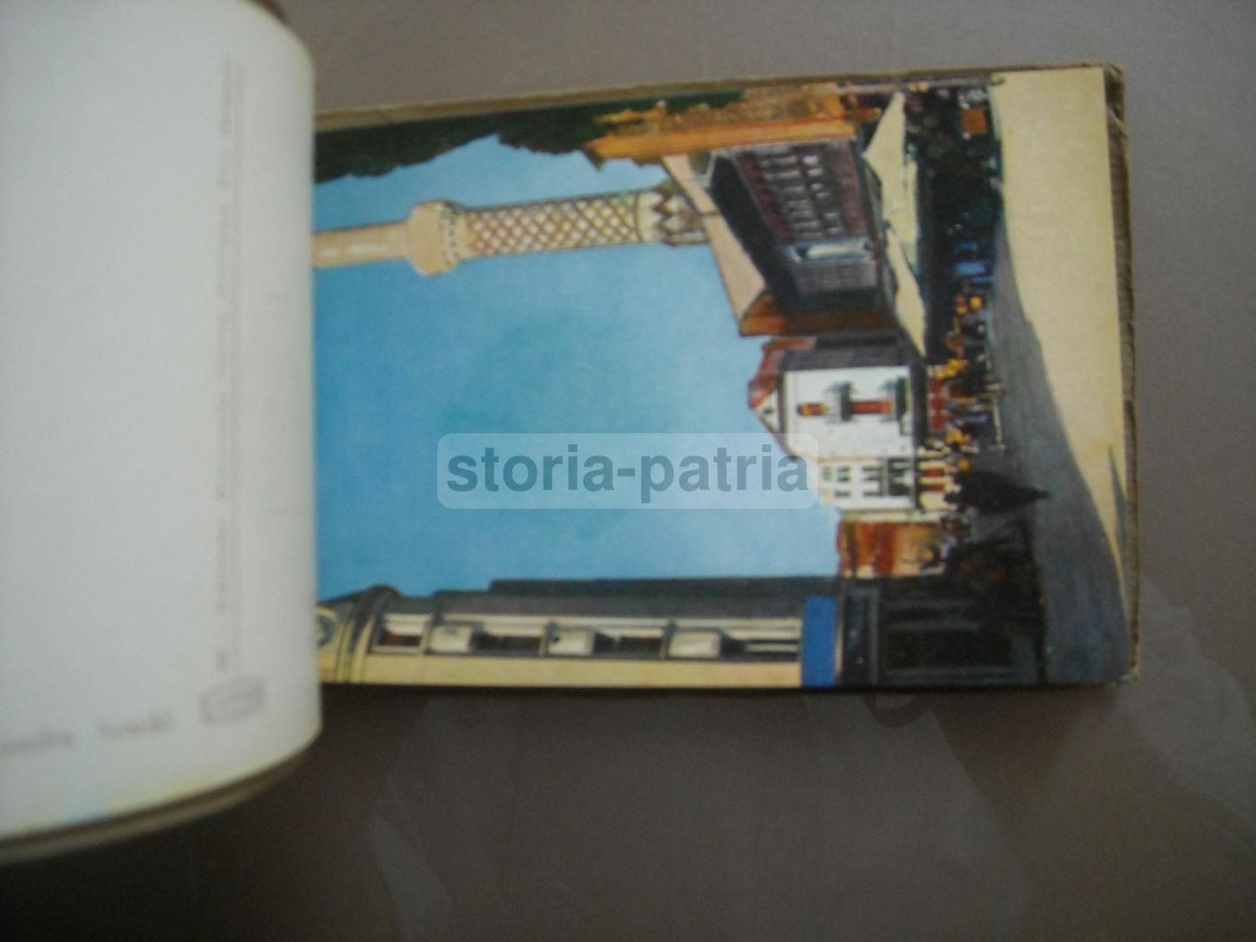 Cartoline Bulgaria 1930 Sofia Costumi Popolari Vedute Paesaggi