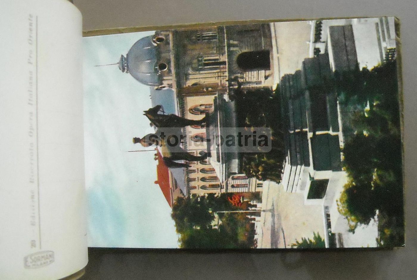 Cartoline Bulgaria 1930 Sofia Costumi Popolari Vedute Paesaggi