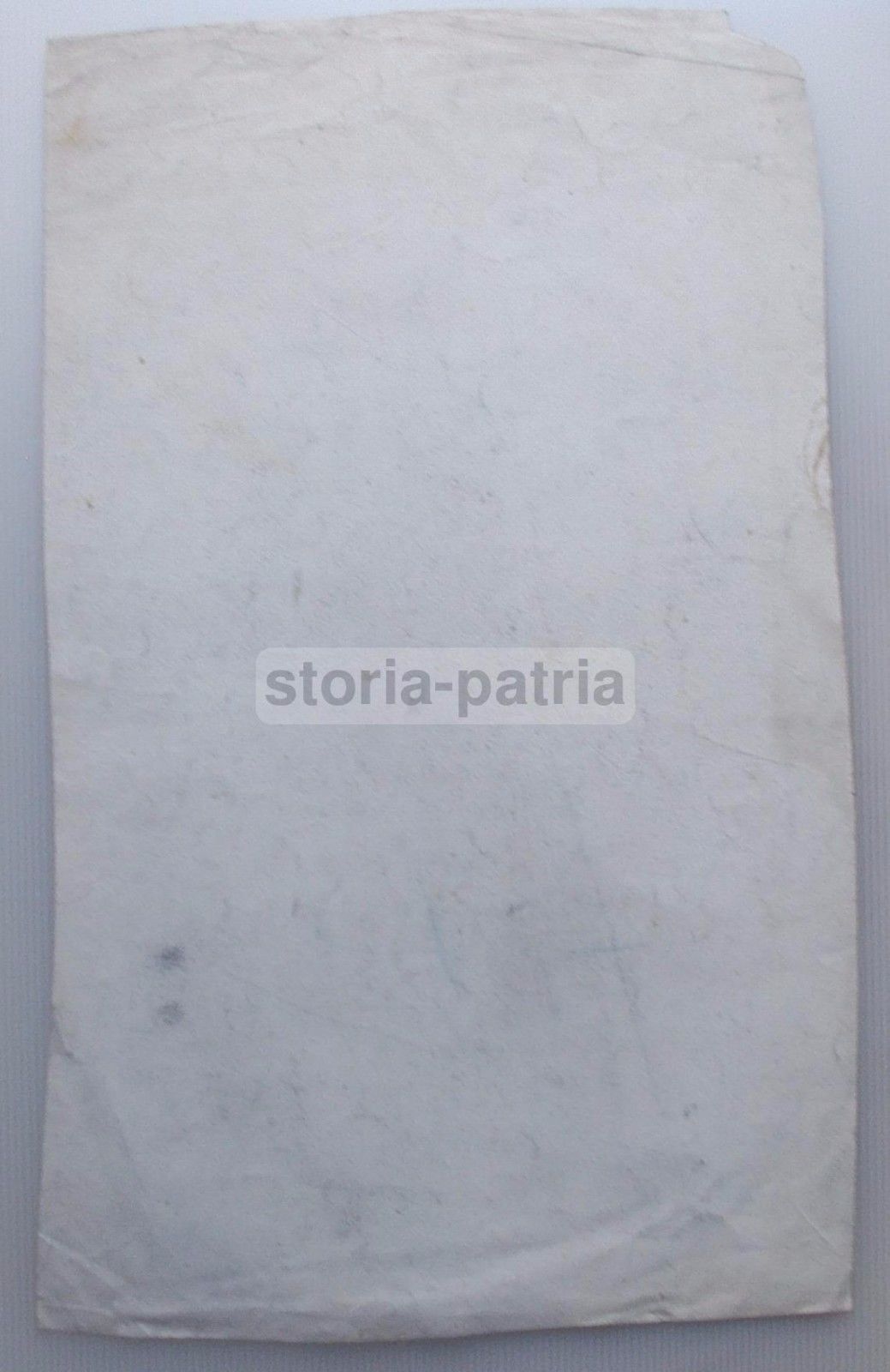 Studio Di Scultura: Busto Di Giovinetto. Disegno A Carboncino Di Giacomo Berger, Inizio XIX Secolo.