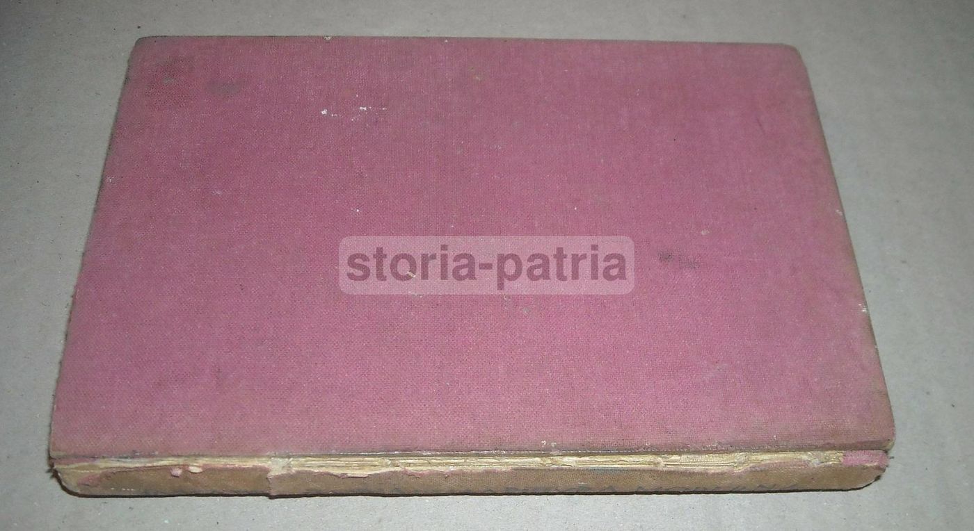 Storia Della Pittura Moderna Sarfatti 1930 Futurismo Arte Italiana