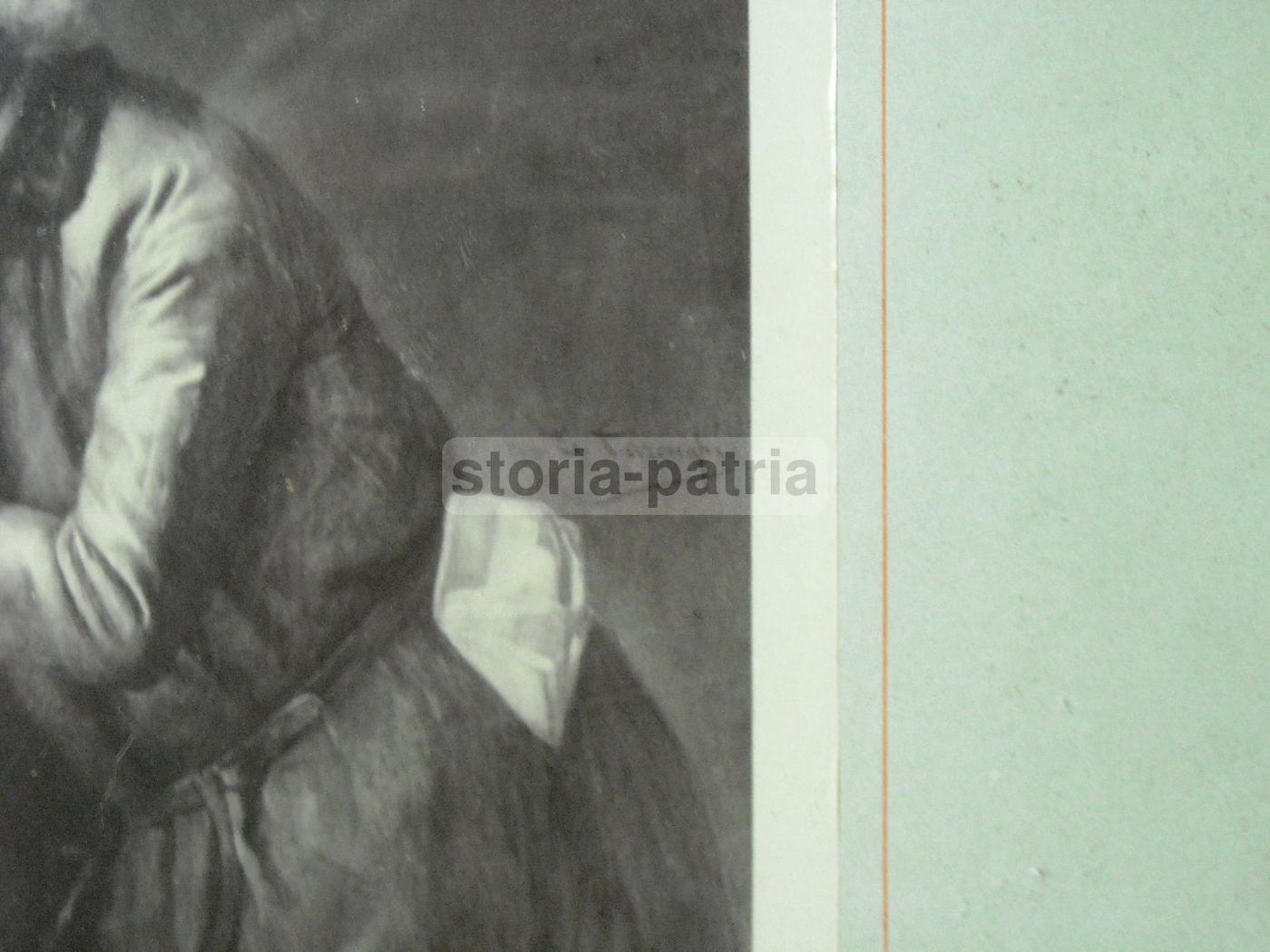 Enrico Tarenghi: Memento Mori. Fotografia d'Epoca Di Arrighi, Roma