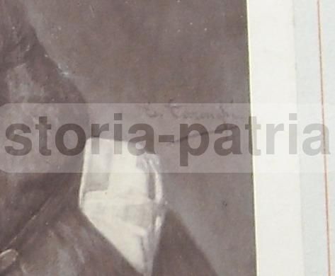 Enrico Tarenghi: Memento Mori. Fotografia d'Epoca Di Arrighi, Roma