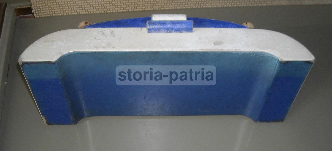 Scatola Portagioie Art Déco Con Cani Levrieri, Anni '20