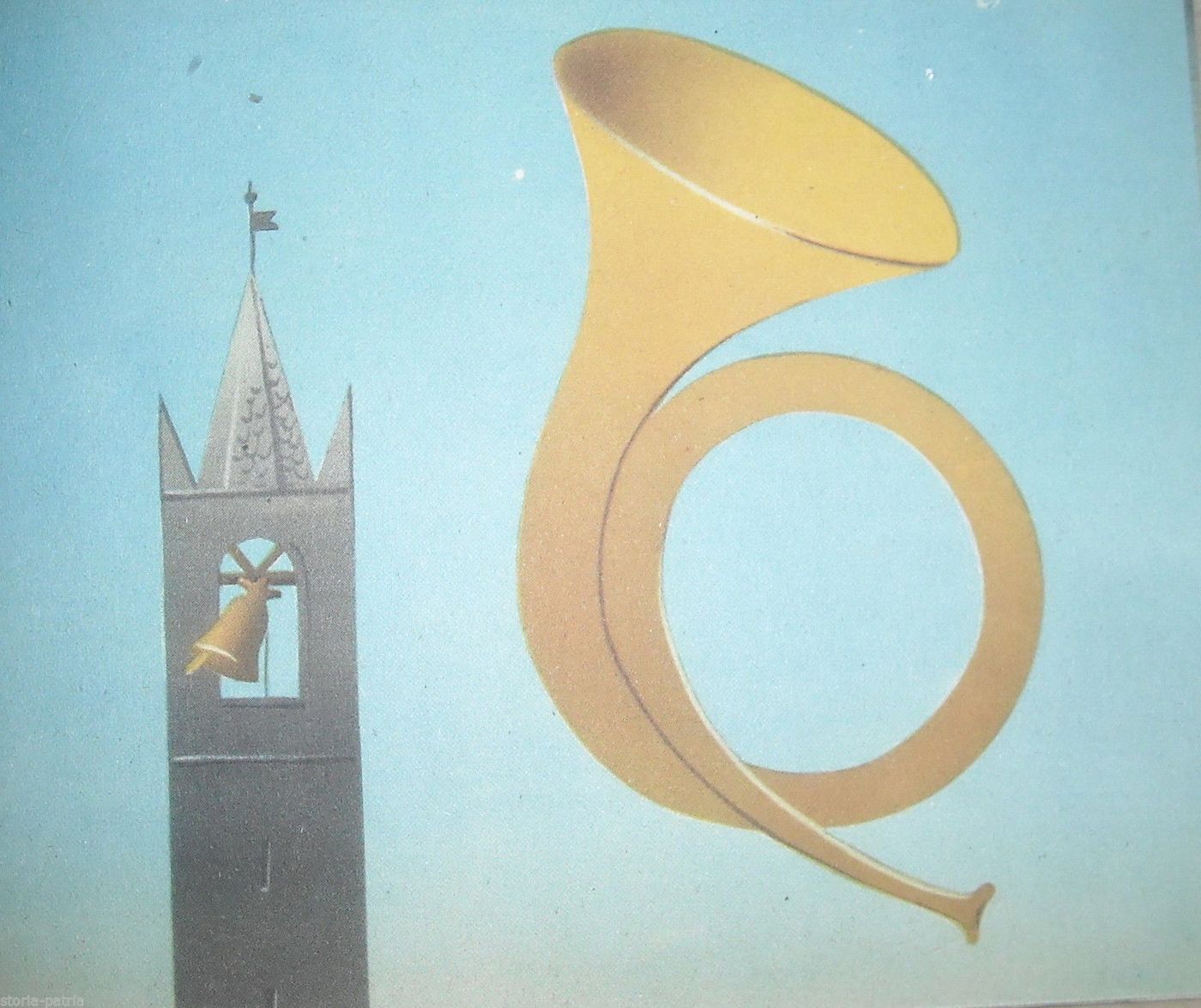 Bruno Munari: Mondo Aria Acqua Terra. Immagini Geografiche Per Ragazzi, Italgeo 1940