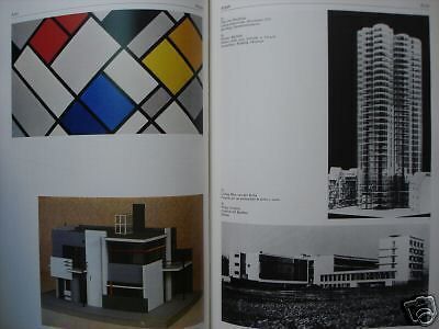 Enciclopedia Treccani Del Novecento: 7 Volumi Illustrati (1975)