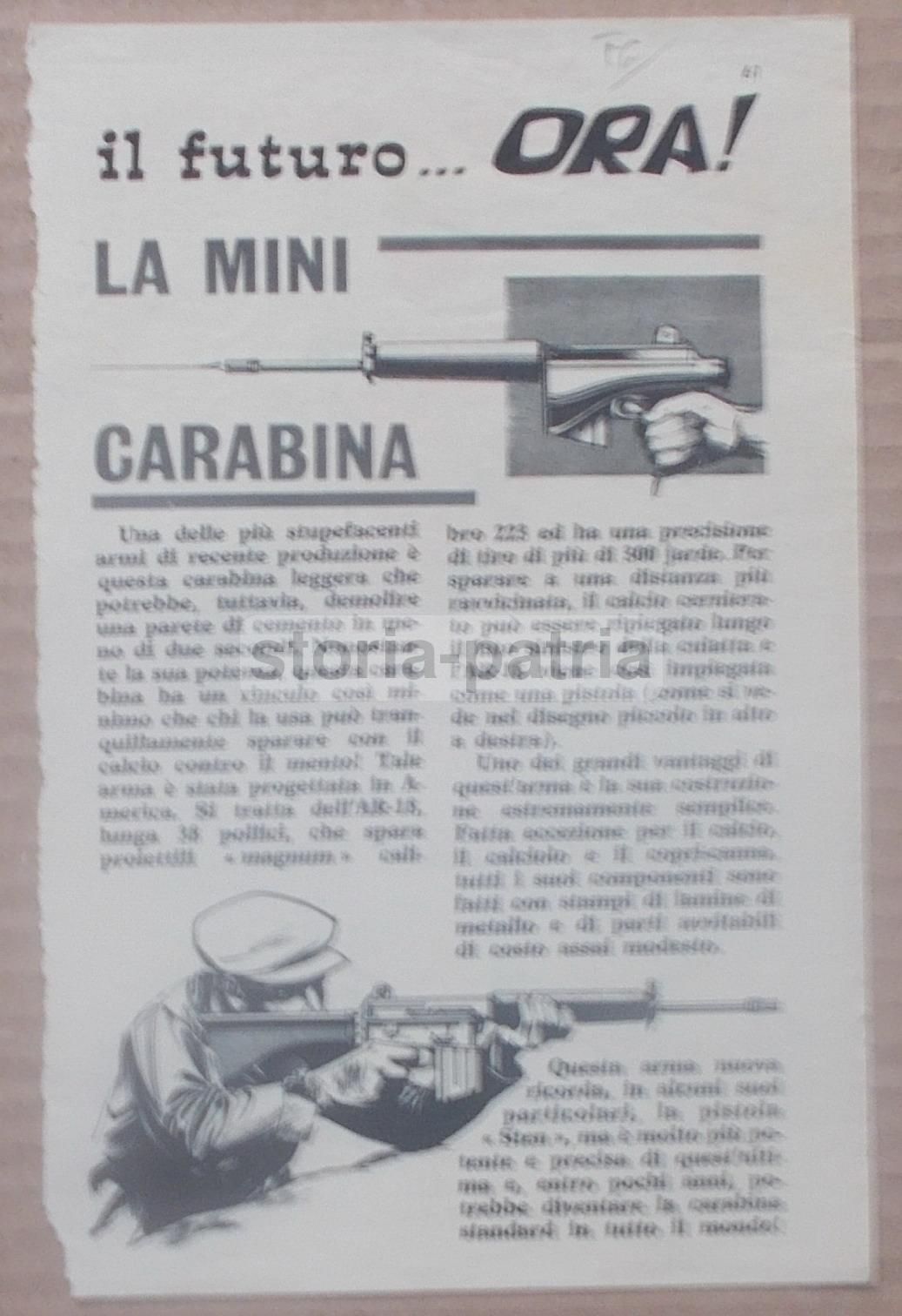 Stampa Vintage Robin Dick Grayson Illustrazione Anni 50 Batman
