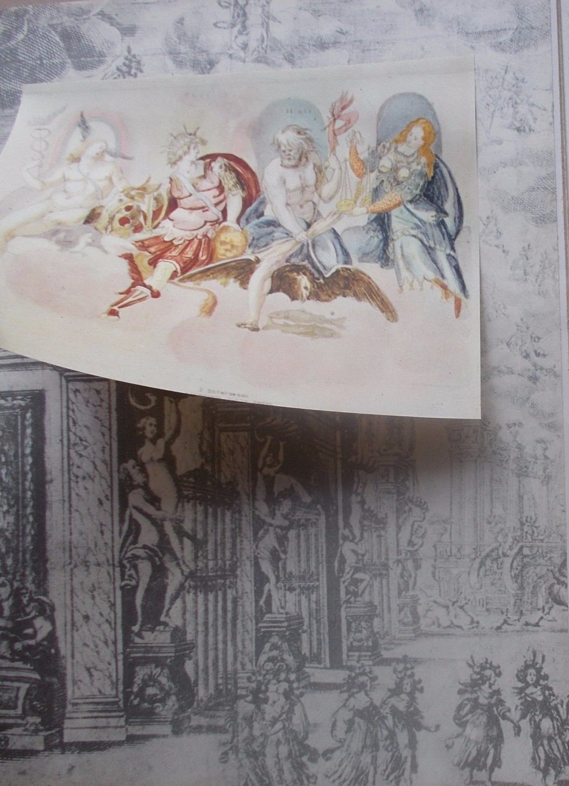 Rassegna Enit 1952 Italia Arte Turismo Industria Moda Teatro Sport