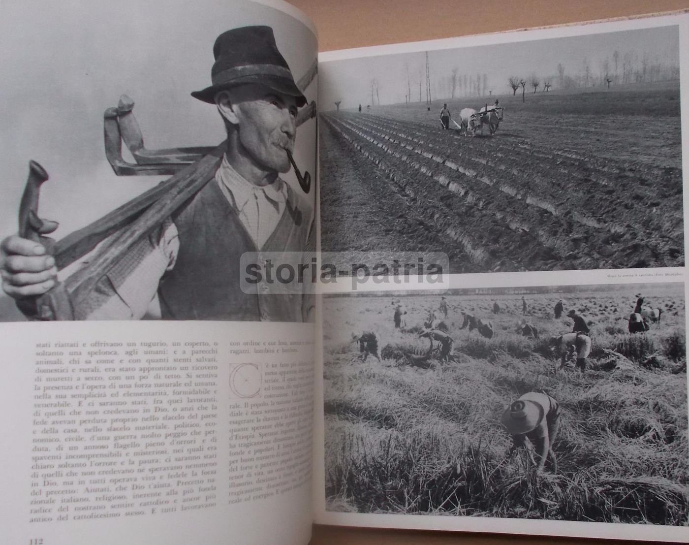 Rassegna Enit 1952 Italia Arte Turismo Industria Moda Teatro Sport