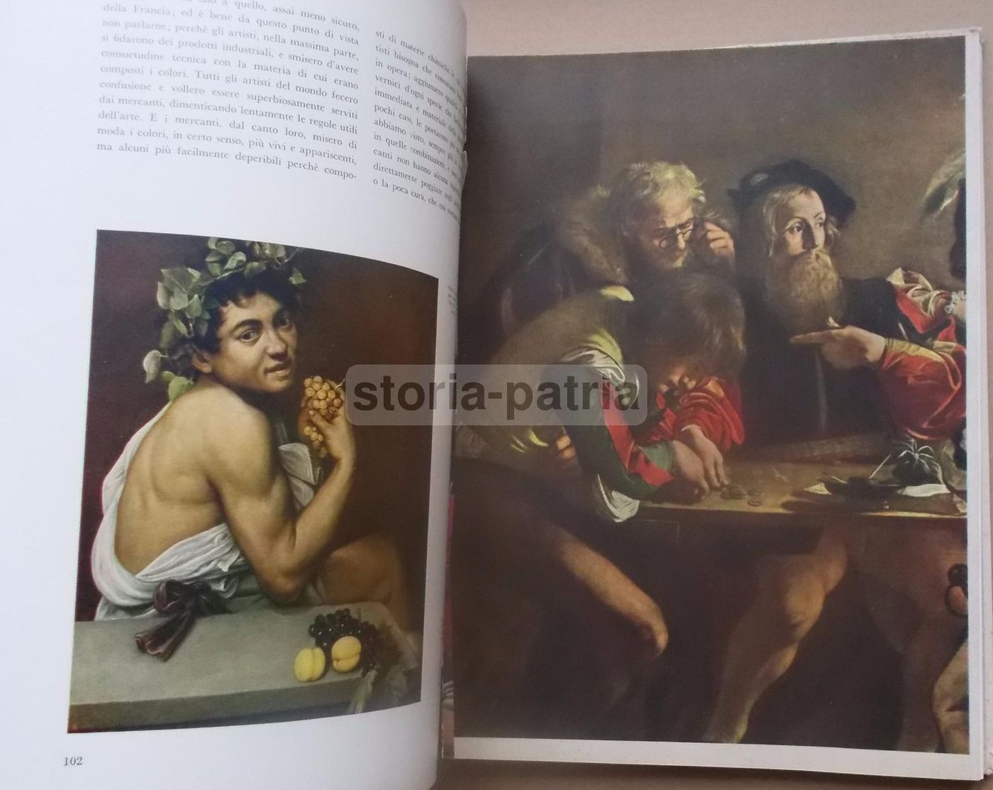 Rassegna Enit 1952 Italia Arte Turismo Industria Moda Teatro Sport