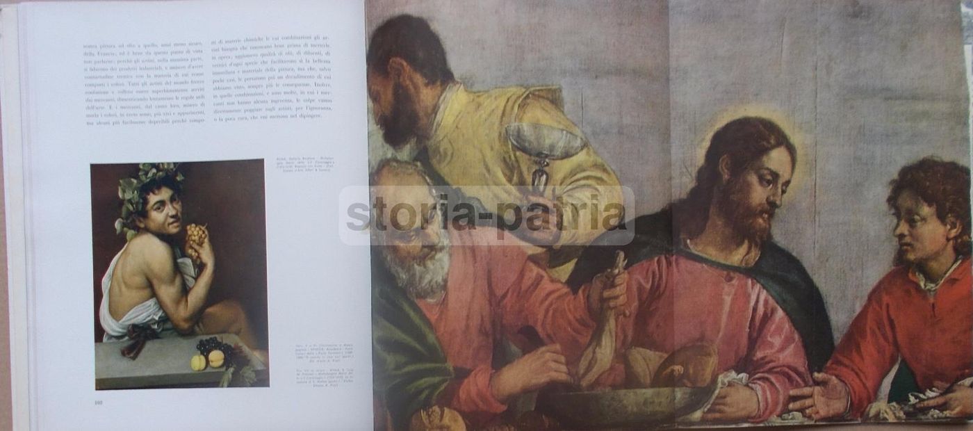 Rassegna Enit 1952 Italia Arte Turismo Industria Moda Teatro Sport