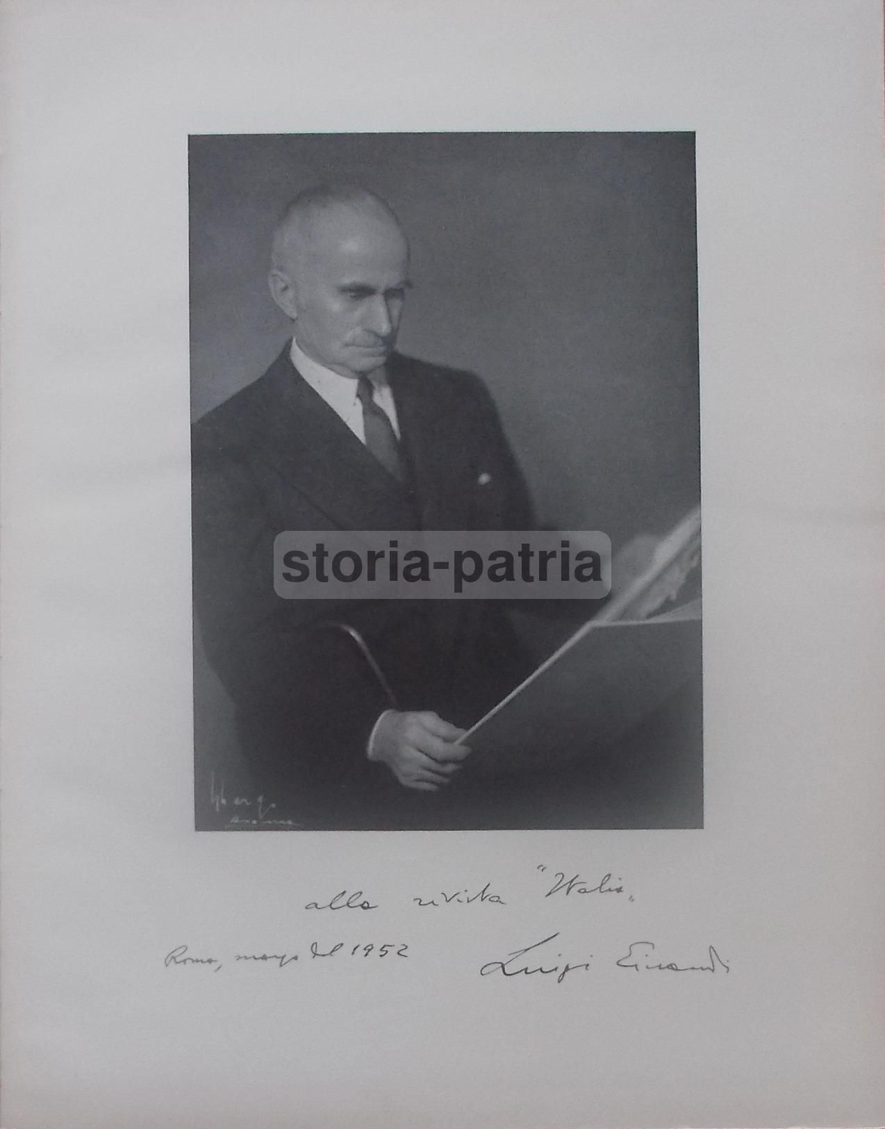 Rassegna Enit 1952 Italia Arte Turismo Industria Moda Teatro Sport