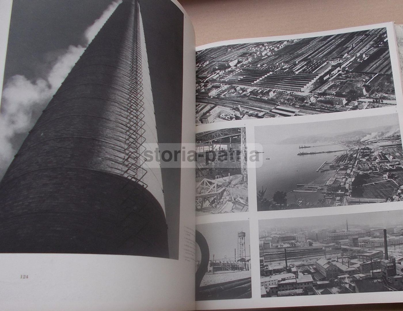 Rassegna Enit 1952 Italia Arte Turismo Industria Moda Teatro Sport