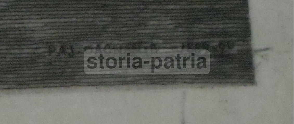 Stampa Antica I Coscritti Di Dagnan Bouveret, 1890. Incisione.
