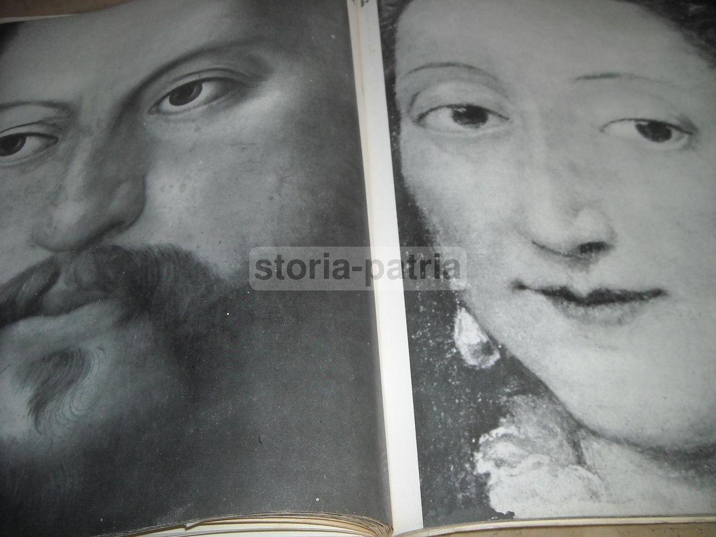 Italiani: Giò Ponti, Sinisgalli, 1937   Domus, Veronesi, Fiat, Cirio