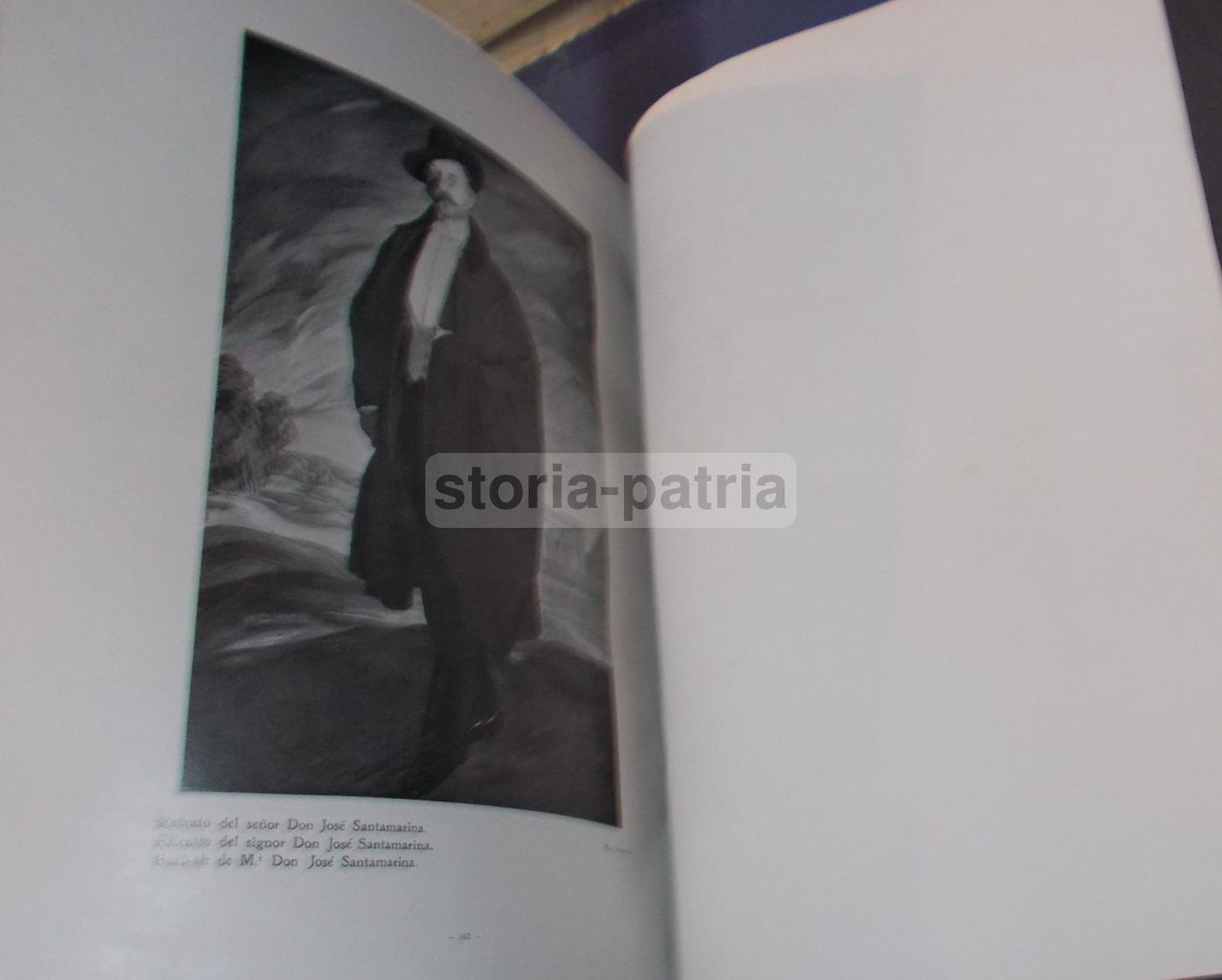 Ignacio Zuloaga: Catalogo Illustrato. Roma, Garzoni Provenzani, 1912.