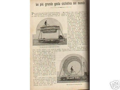 La Lettura Rivista Corriere Della Sera 1901 1938 (37 Volumi)