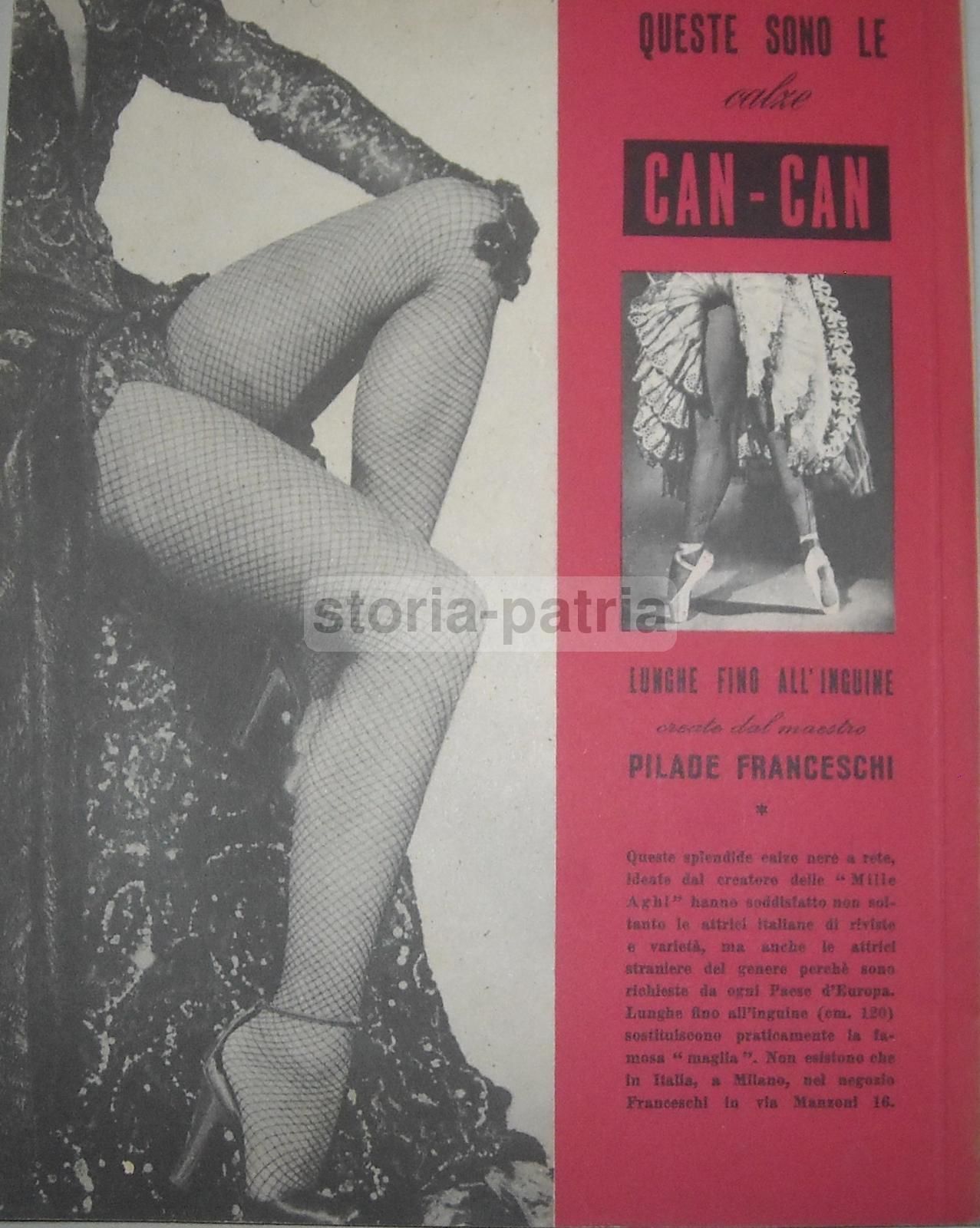 Rivista Il Dramma 1951: Copertina Di Picasso E Illustrazioni Di Luzzati