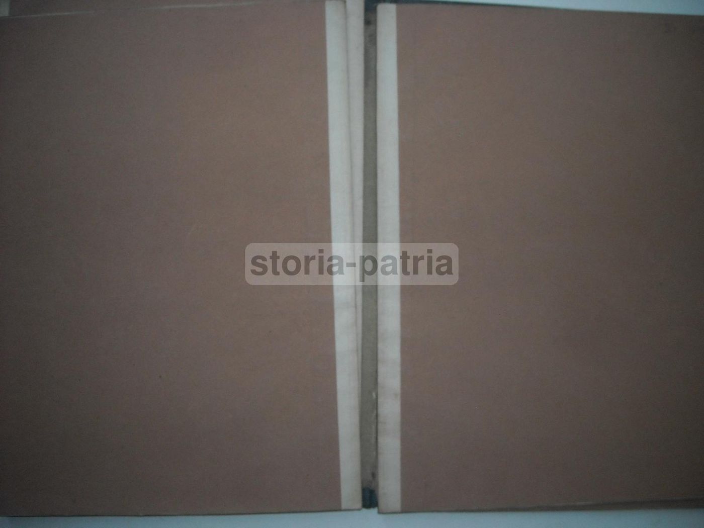 Harding   Lessons On Art (1849). Manuale Di Disegno Con Tavole Litografiche