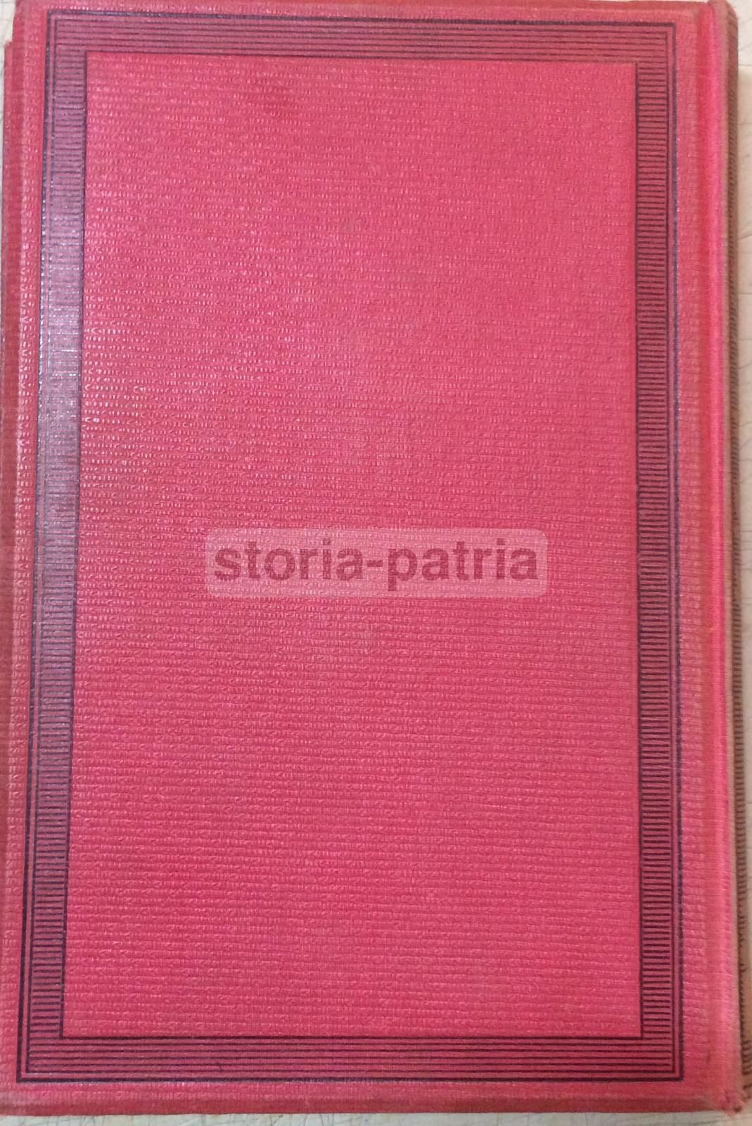 La Petite Duchesse, Zénaïde Fleuriot, 1893, Hachette, Illustrato Da Adrien Marie