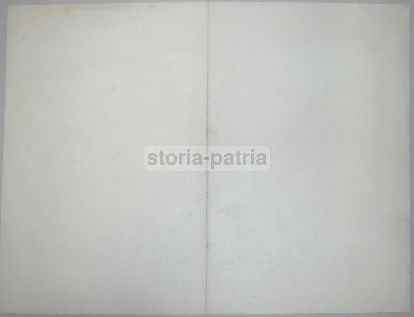 Veduta Di Costantinopoli Byzantinum, Stampa Facsimile (1920 Circa)