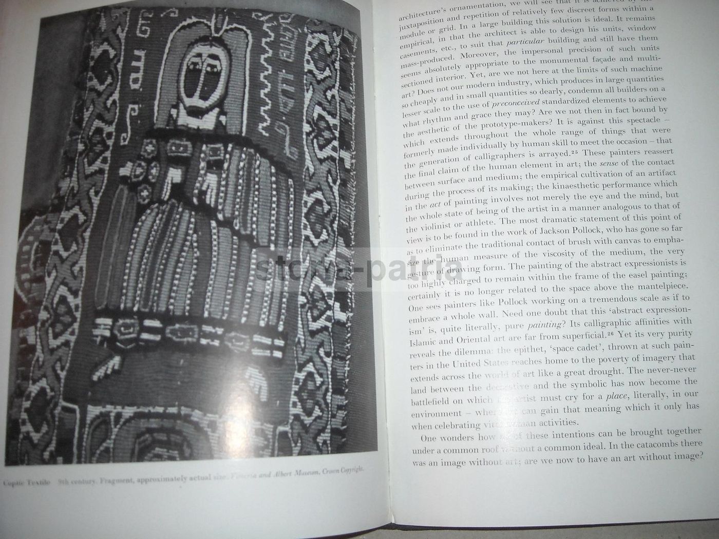 The Lost Art: Vetrate Artistiche. Robert Sowers, 1954, Londra, Inglese