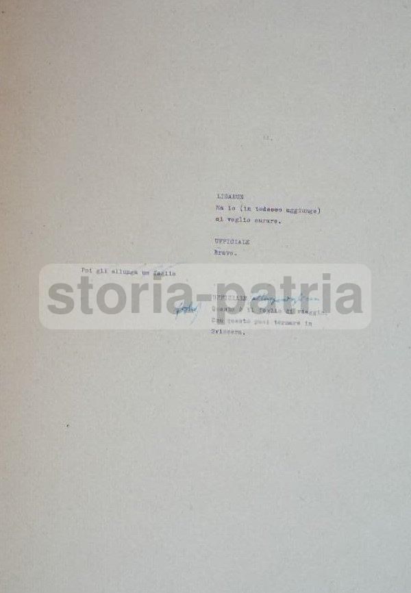 Ligabue: Cartella Con 5 Acqueforti Originali, Zavattini E Bartoli, 1977