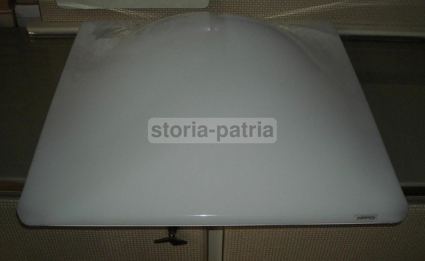 Lampada Da Parete O Soffitto IGuzzini Bianca, Anni '80